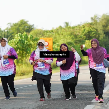 Runner Photo 7621624