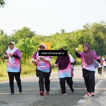Runner Photo 7621625
