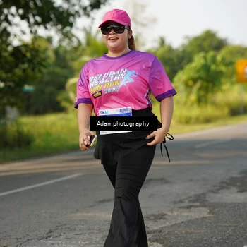 Runner Photo 7621626