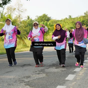 Runner Photo 7621627