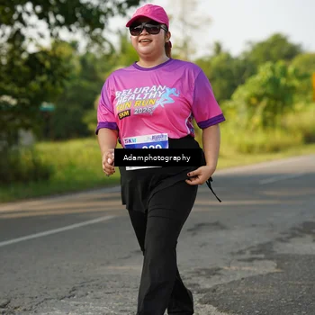 Runner Photo 7621628