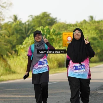 Runner Photo 7621629