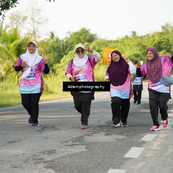 Runner Photo 7621630