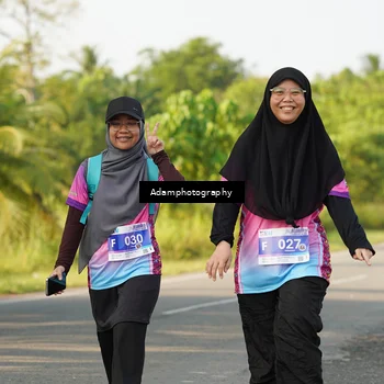 Runner Photo 7621632