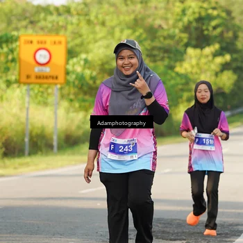 Runner Photo 7621633