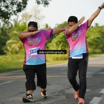 Runner Photo 7621634