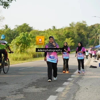 Runner Photo 7621635