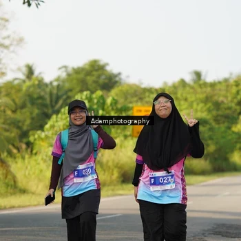 Runner Photo 7621636
