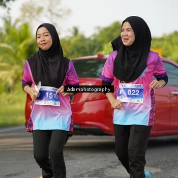 Runner Photo 7621638