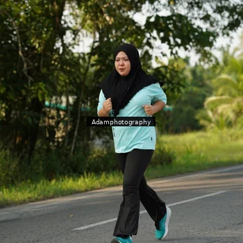 Runner Photo 7621639