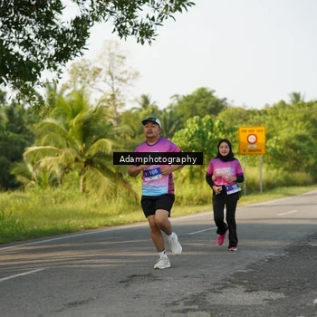 Runner Photo 7621641