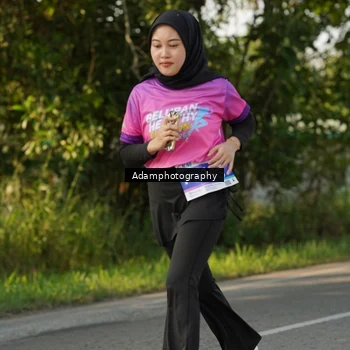 Runner Photo 7621645