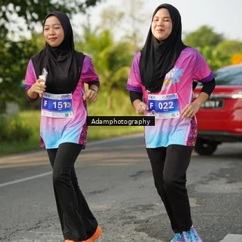 Runner Photo 7621648