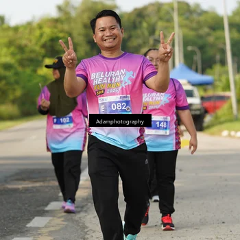 Runner Photo 7621651