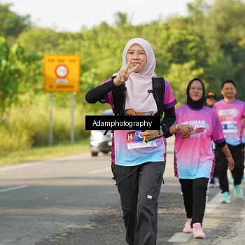 Runner Photo 7621652