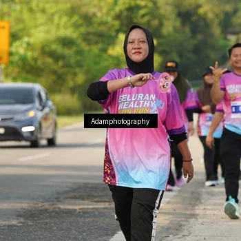 Runner Photo 7621654