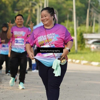 Runner Photo 7621655