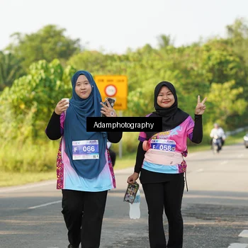Runner Photo 7621656
