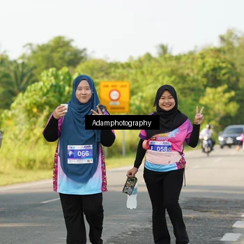Runner Photo 7621658