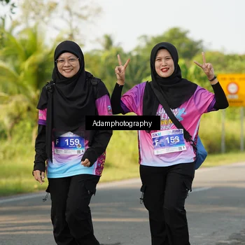 Runner Photo 7621659