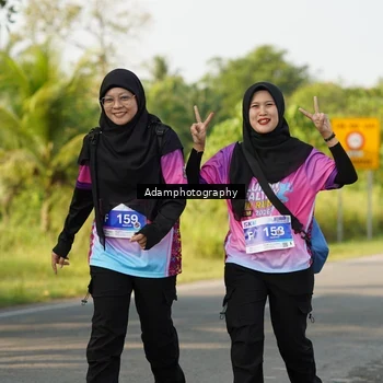 Runner Photo 7621662