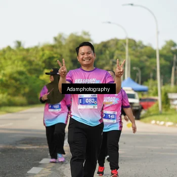 Runner Photo 7621664