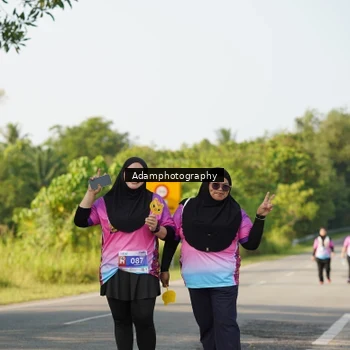 Runner Photo 7621665