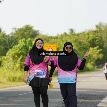 Runner Photo 7621666