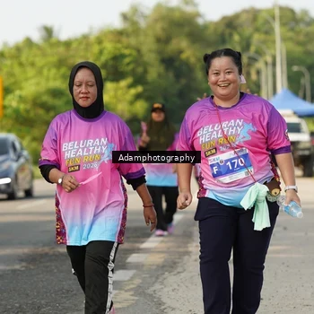 Runner Photo 7621668