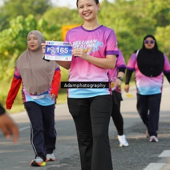 Runner Photo 7621669