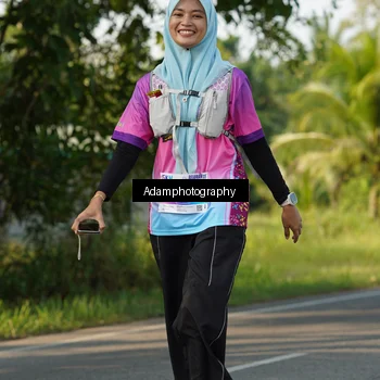 Runner Photo 7621671