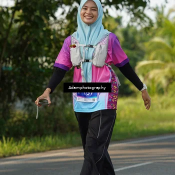 Runner Photo 7621673