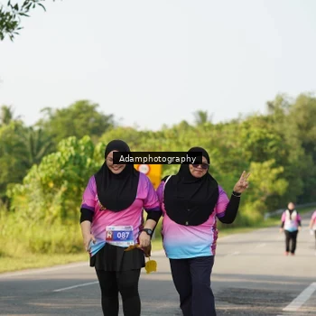 Runner Photo 7621674