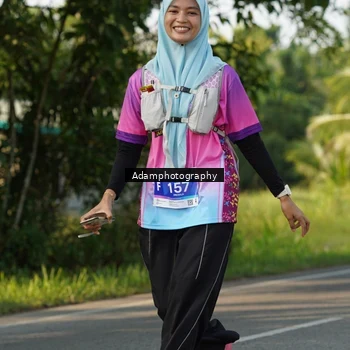 Runner Photo 7621675