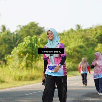 Runner Photo 7621677