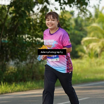 Runner Photo 7621679