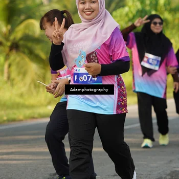 Runner Photo 7621680