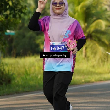 Runner Photo 7621681