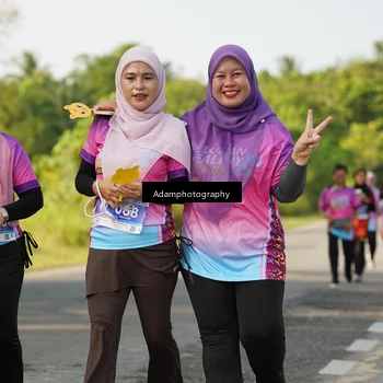 Runner Photo 7621682