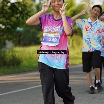 Runner Photo 7621683