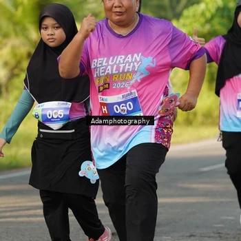 Runner Photo 7621684
