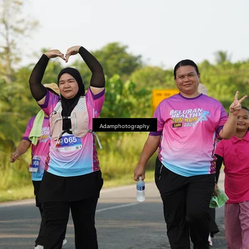 Runner Photo 7621685