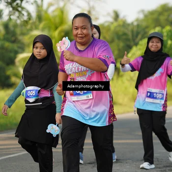 Runner Photo 7621689
