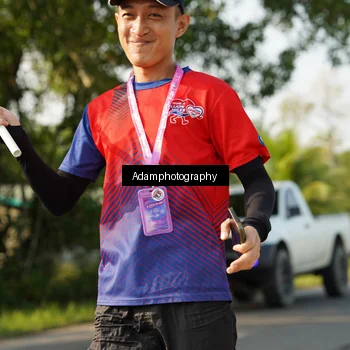 Runner Photo 7621695