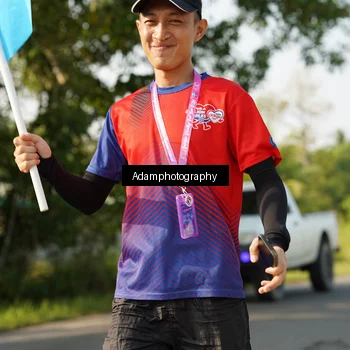 Runner Photo 7621699