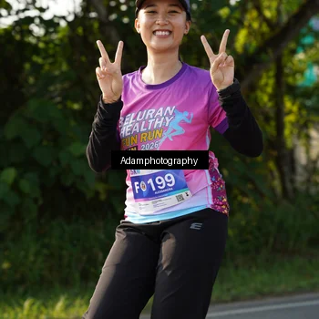 Runner Photo 7621700