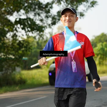 Runner Photo 7621701