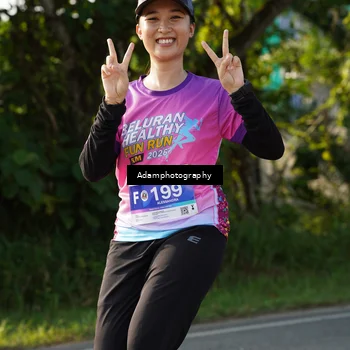 Runner Photo 7621702