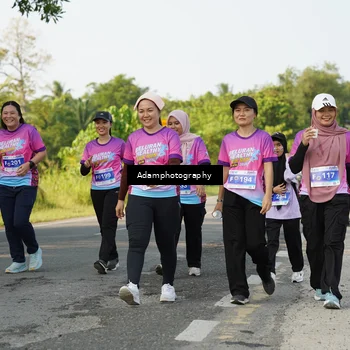 Runner Photo 7621704