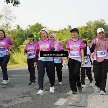 Runner Photo 7621705